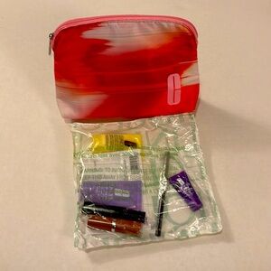 Clinique Bonus Time Set- Never Opened
